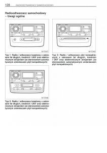 Toyota-Avensis-I-1-instrukcja-obslugi page 135 min