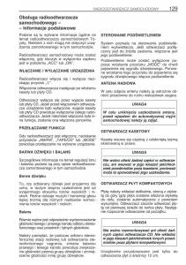 Toyota-Avensis-I-1-instrukcja-obslugi page 136 min