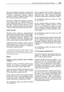 Toyota-Avensis-I-1-instrukcja-obslugi page 140 min