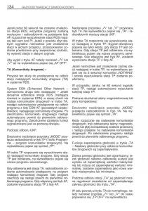 Toyota-Avensis-I-1-instrukcja-obslugi page 141 min