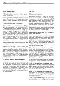 Toyota-Avensis-I-1-instrukcja-obslugi page 143 min