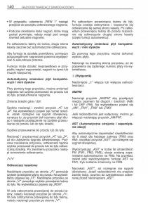 Toyota-Avensis-I-1-instrukcja-obslugi page 147 min