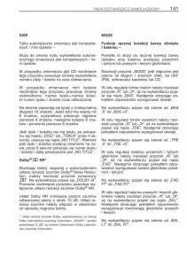 Toyota-Avensis-I-1-instrukcja-obslugi page 148 min