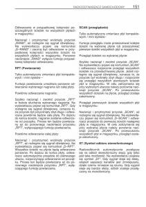 Toyota-Avensis-I-1-instrukcja-obslugi page 158 min