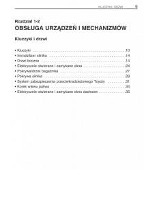 Toyota-Avensis-I-1-instrukcja-obslugi page 16 min