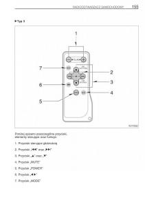 Toyota-Avensis-I-1-instrukcja-obslugi page 162 min