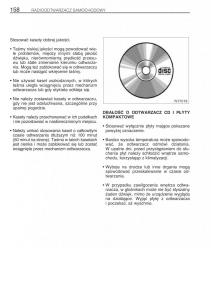 Toyota-Avensis-I-1-instrukcja-obslugi page 165 min