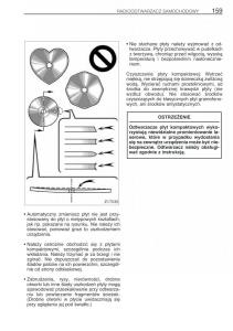 Toyota-Avensis-I-1-instrukcja-obslugi page 166 min