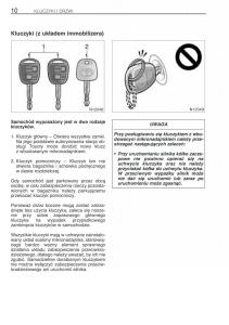 Toyota-Avensis-I-1-instrukcja-obslugi page 17 min