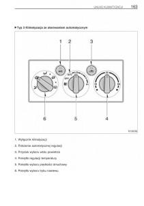 Toyota-Avensis-I-1-instrukcja-obslugi page 170 min