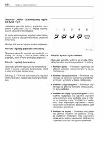 Toyota-Avensis-I-1-instrukcja-obslugi page 171 min