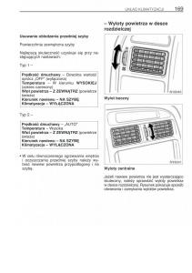 Toyota-Avensis-I-1-instrukcja-obslugi page 176 min