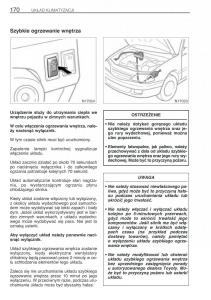 Toyota-Avensis-I-1-instrukcja-obslugi page 177 min