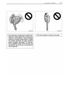 Toyota-Avensis-I-1-instrukcja-obslugi page 18 min