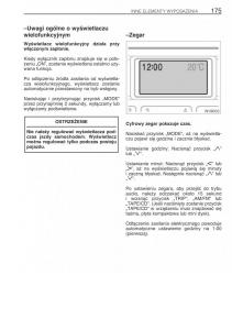 Toyota-Avensis-I-1-instrukcja-obslugi page 182 min