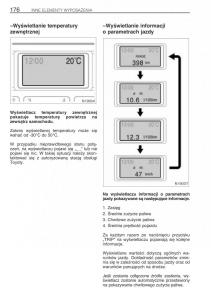 Toyota-Avensis-I-1-instrukcja-obslugi page 183 min