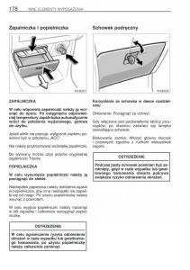 Toyota-Avensis-I-1-instrukcja-obslugi page 185 min