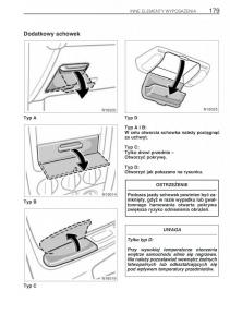 Toyota-Avensis-I-1-instrukcja-obslugi page 186 min