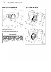 Toyota-Avensis-I-1-instrukcja-obslugi page 187 min