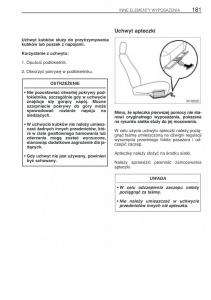 Toyota-Avensis-I-1-instrukcja-obslugi page 188 min