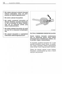 Toyota-Avensis-I-1-instrukcja-obslugi page 19 min