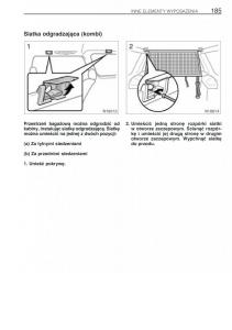 Toyota-Avensis-I-1-instrukcja-obslugi page 192 min