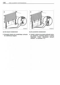 Toyota-Avensis-I-1-instrukcja-obslugi page 193 min