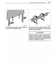 Toyota-Avensis-I-1-instrukcja-obslugi page 194 min