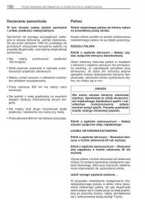 Toyota-Avensis-I-1-instrukcja-obslugi page 197 min