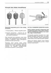 Toyota-Avensis-I-1-instrukcja-obslugi page 20 min