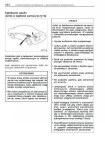 Toyota-Avensis-I-1-instrukcja-obslugi page 201 min