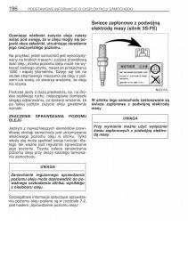 Toyota-Avensis-I-1-instrukcja-obslugi page 203 min