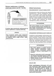 Toyota-Avensis-I-1-instrukcja-obslugi page 204 min