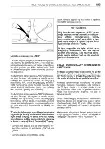 Toyota-Avensis-I-1-instrukcja-obslugi page 206 min