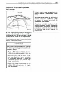 Toyota-Avensis-I-1-instrukcja-obslugi page 208 min