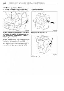 Toyota-Avensis-I-1-instrukcja-obslugi page 209 min