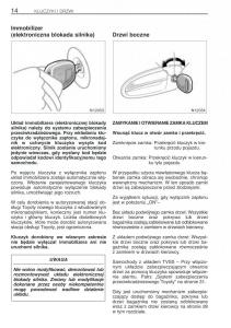 Toyota-Avensis-I-1-instrukcja-obslugi page 21 min