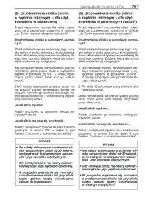 Toyota-Avensis-I-1-instrukcja-obslugi page 214 min