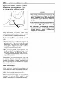 Toyota-Avensis-I-1-instrukcja-obslugi page 215 min