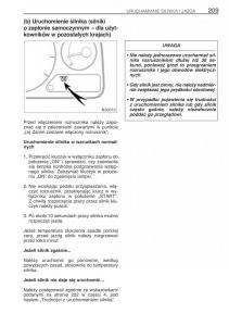 Toyota-Avensis-I-1-instrukcja-obslugi page 216 min