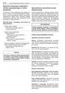 Toyota-Avensis-I-1-instrukcja-obslugi page 217 min