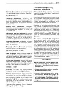 Toyota-Avensis-I-1-instrukcja-obslugi page 218 min