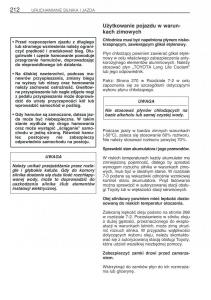 Toyota-Avensis-I-1-instrukcja-obslugi page 219 min