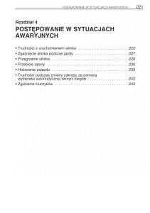 Toyota-Avensis-I-1-instrukcja-obslugi page 228 min