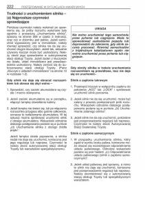 Toyota-Avensis-I-1-instrukcja-obslugi page 229 min