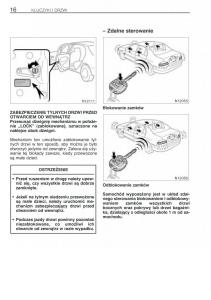 Toyota-Avensis-I-1-instrukcja-obslugi page 23 min