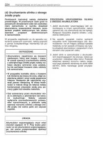 Toyota-Avensis-I-1-instrukcja-obslugi page 231 min