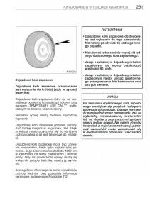 Toyota-Avensis-I-1-instrukcja-obslugi page 238 min