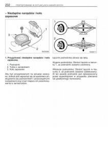 Toyota-Avensis-I-1-instrukcja-obslugi page 239 min