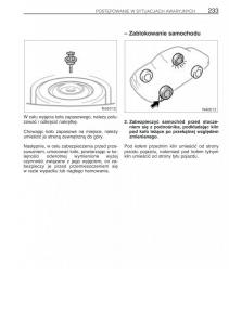 Toyota-Avensis-I-1-instrukcja-obslugi page 240 min